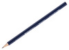 Potloden - grafietpotloden - Bruynzeel Triple Grip - HB - driehoekig - doos - set van 72