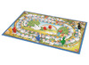 Spel - bordspel - Jumbo - ganzenbord - per spel