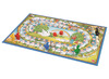 Spel - Jumbo - Ganzenbord - gezelschapsspel - bordspel - per spel