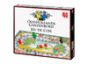 Spel - bordspel - Jumbo - ganzenbord - per spel