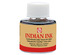 11 ml