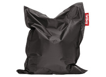 Zitzak - Fatboy Junior Nylon - 130 x 98 cm - voor binnen - per stuk