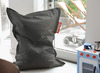 Zitzak - Fatboy Junior Nylon - 130 x 98 cm - voor binnen - per stuk