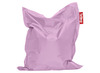Zitzak - Fatboy Junior Nylon - 130 x 98 cm - voor binnen - per stuk