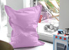 Zitzak - Fatboy Junior Nylon - 130 x 98 cm - voor binnen - per stuk