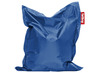 Zitzak - Fatboy Junior Nylon - 130 x 98 cm - voor binnen - per stuk