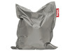 Zitzak - Fatboy Junior Nylon - 130 x 98 cm - voor binnen - per stuk