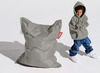 Zitzak - Fatboy Junior Nylon - 130 x 98 cm - voor binnen - per stuk
