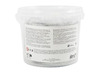 Boetseerklei - Stone clay - 3 kg - per stuk