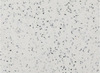 Boetseerklei - Stone clay - 3 kg - per stuk