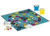 Spel - Trivial Pursuit - Vlaams - gezelschapsspel - per spel