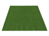 MAT - GRAS - VIERKANT