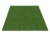 MAT - GRAS - VIERKANT