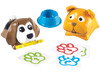 Robot - Learning Resources - Coding Critters Go-Pets - hondjes - leren programmeren - per set