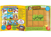 Robot - Learning Resources - Coding Critters Go-Pets - hondjes - leren programmeren - per set
