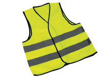 Fluohesje - small - per stuk
