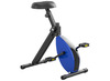 DESKBIKE - SMALL