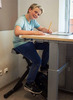 DESKBIKE - SMALL