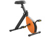 DESKBIKE - SMALL
