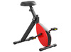 DESKBIKE - SMALL