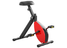 DESKBIKE - SMALL