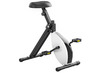 DESKBIKE - SMALL