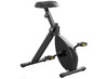 DESKBIKE - SMALL