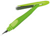 Pen - vulpen - BIC Easy Clic - ergonomisch - per stuk