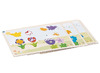 Kleur en vorm - nabouwen - Gogo Toys - kleur en vorm - bloemen - tuin - magnetisch - hout - per spel