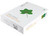 Papier - fotokopieerpapier - Multi Office - A4 - 80 g - wit - pak van 500 vellen