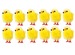 Geel
