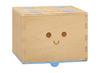 Robot - Cubetto Primo - leren programmeren - per set