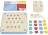 Robot - Cubetto Primo - leren programmeren - per set