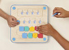 Robot - Cubetto Primo - leren programmeren - per set