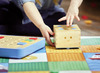 Robot - Cubetto Primo - leren programmeren - per set