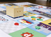 Robot - Cubetto Primo - leren programmeren - per set