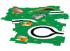 Programmeren - robot - Learning Resources Coding Critters GoPets: Scrambles The Fox - vos - leren programmeren - per set