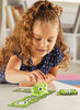 Robot - Learning Resources - Coding Critters Go-Pets - vos - leren programmeren - per set