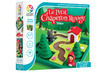 Denkspel - SmartGames - Le petit chaperon rouge - Franstalige versie - per spel