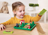 Denkspel - SmartGames - Le petit chaperon rouge - Franstalige versie - per spel