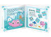 Robot - Learning Resources - Coding Critters Go-Pets - walvis - leren programmeren - per set