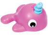 Robot - Learning Resources - Coding Critters Go-Pets - walvis - leren programmeren - per set
