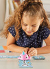Robot - Learning Resources - Coding Critters Go-Pets - walvis - leren programmeren - per set