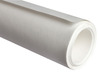 Papier - schilderpapier - 120 g - 1 x 10 m - per rol