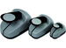 Cirkel