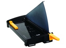 Snijmachine - Fellowes Stellar - guillotine - A3 - per stuk