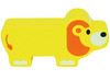 Spel - Beleduc - Friendly animals - dierenvrienden - gezelschapsspel - stapelen - per spel