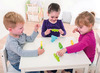 Spel - Beleduc - Friendly animals - dierenvrienden - gezelschapsspel - stapelen - per spel