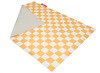 Tapijt - Fatboy Flying Carpet - 180 x 140 cm - voor binnen en buiten - rechthoek - per stuk