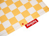Tapijt - Fatboy Flying Carpet - 180 x 140 cm - voor binnen en buiten - rechthoek - per stuk
